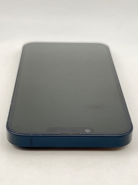 Refurbished iPhone 14 Plus mitternacht